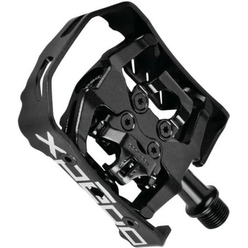 Xpedo Clipless Milo pedály