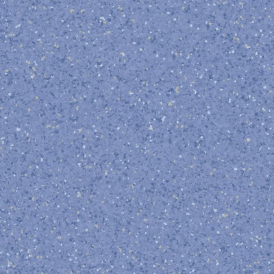 Tarkett Primo Premium MEDIUM Blue 0665 2 m 1 m²