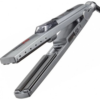 BaByliss Pro BAB2191SEPE