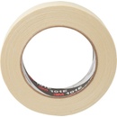 3M 101E Maskovacia páska 50 m x 0,120 mm x 48 mm