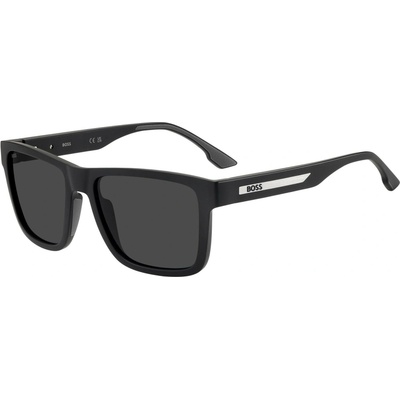 Hugo Boss 1907 S 807 IR