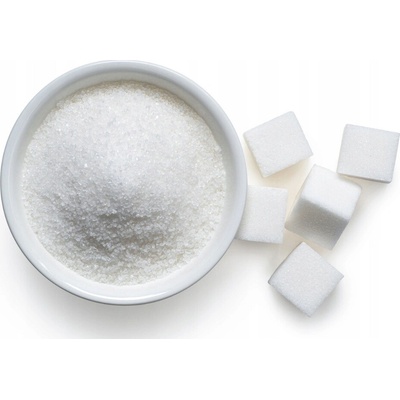 Fínsky xylitol Danisco 1 kg