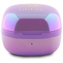 GUESS 4G Logo Mini (GUTWSJ144ES)