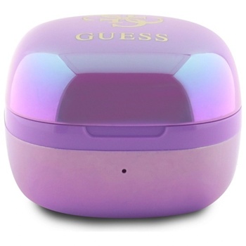 GUESS 4G Logo Mini (GUTWSJ144ES)