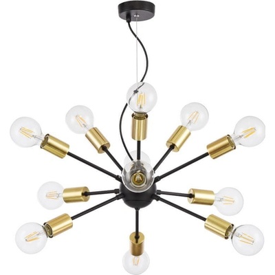 Maytoni T546PL-12B