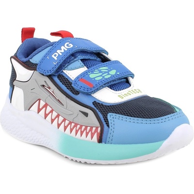 Primigi 7966700