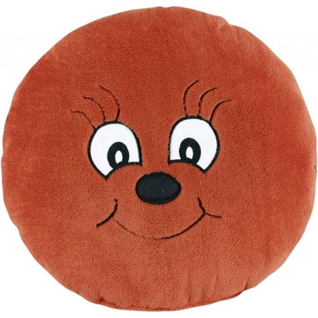 Bellatex vankúš Koblížok 35