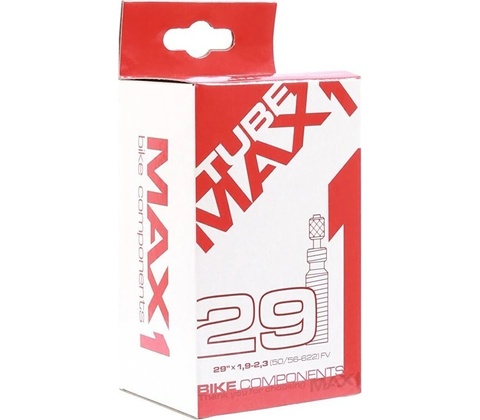 MAX1 FV