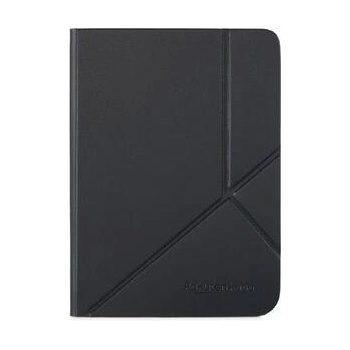 Kobo Clara Colour SleepCover black (N365-AC-BK-E-PU)