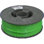Formfutura Volcano PLA 150C DIY Lime Green - 1, 75 mm / 1000 g (V150-175DYLG-01000)
