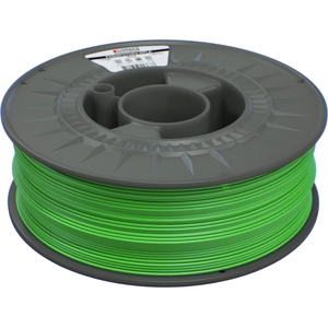 Formfutura Volcano PLA 150C DIY Lime Green - 1, 75 mm / 1000 g (V150-175DYLG-01000)