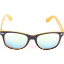 Kašmir Wayfarer W19