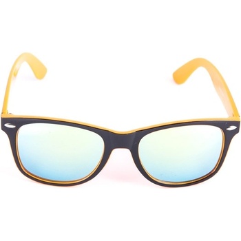 Kašmir Wayfarer W19