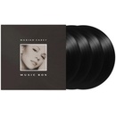 Music Box