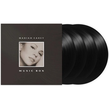 Music Box