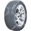 Osobné pneumatiky Goodride Sport SA-37 225/50 R17 98W