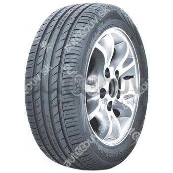 Goodride Sport SA-37 225/50 R17 98W