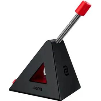 Zowie Геймърски аксесоар за кабела на мишката Bungee Zowie Camade II (9H.N1DGB.A2E)