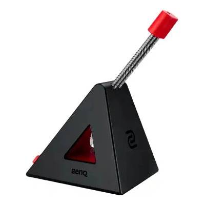 Zowie Геймърски аксесоар за кабела на мишката Bungee Zowie Camade II (9H.N1DGB.A2E)