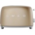 Smeg TSF01CHMEU