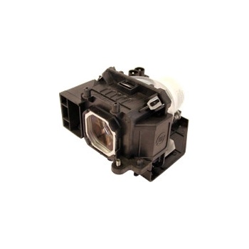 Lampa do projektora NEC UM280X+, Kompatibilná lampa vrátane modulu