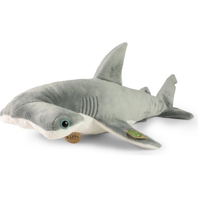 kladivohlav Rappa eco-friendly 47 cm