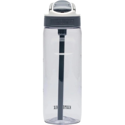 Kambukka Lagoon priehľadná 750 ml