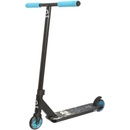 D-YOUNG Eris (226784)