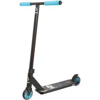 D-YOUNG Eris (226784)