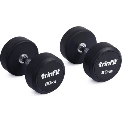 TRINFIT STYL LUX 20 kg