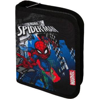 Image 1 of COOLPACK Несесер Cool Pack Clipper - Spider-Man, 1 цип (F076777)