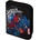 COOLPACK Несесер Cool Pack Clipper - Spider-Man, 1 цип (F076777)