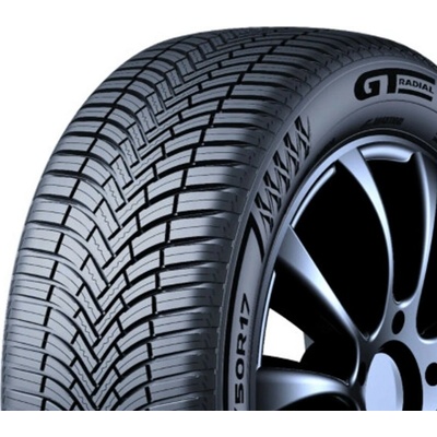 GT Radial Climateactive 195/65 R15 95V