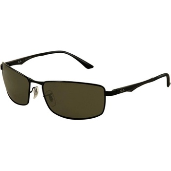 Ray-Ban RB3498 002 9A