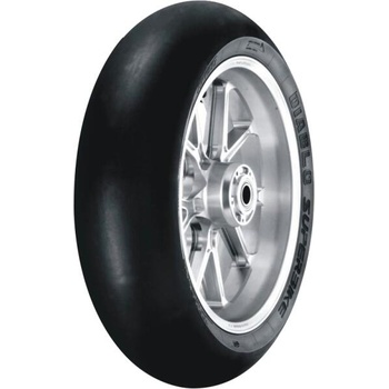 Image 1 of Pirelli DIABLO Superbike SC1 200/60 R17