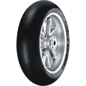 Pirelli DIABLO Superbike SC1 200/60 R17 Мотоциклетни гуми