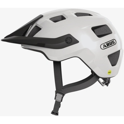 ABUS MoTrip Mips white 2024
