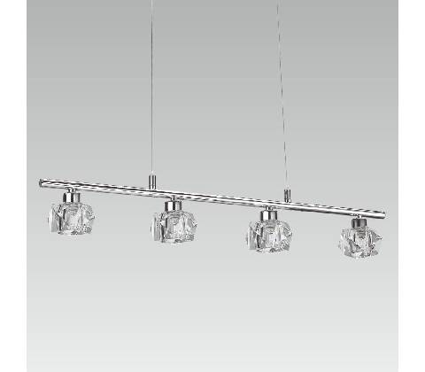 Prezent 34042