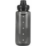 Fisher Price Sports bottle KiCa SB01 1000 ml - black