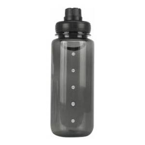 Fisher Price Sports bottle KiCa SB01 1000 ml - black