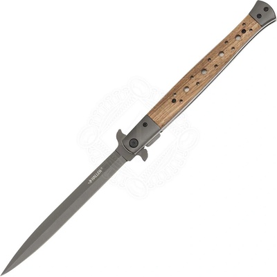 Haller Kapesní nůž Stilet XXL – Zboží Mobilmania