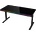 LORGAR Dual-motor sit/stand adjustable-height gaming desk (LRG-DP80G)