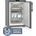 Liebherr Fdgd 1404