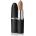 M·A·C MACximal Silky Matte Lipstick матиращо червило цвят Folio 3.5 гр