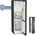Liebherr CBNbdc 573i