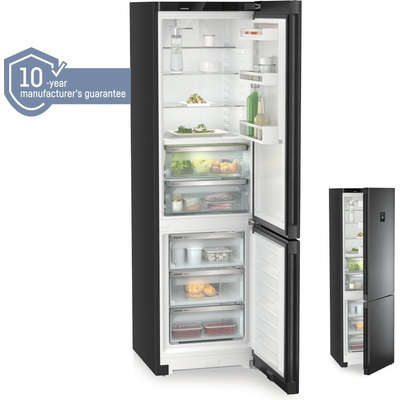 Liebherr CBNbdc 573i