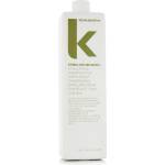 KEVIN.MURPHY Stimulate-Me Wash Stimulating Shampoo 1000 ml