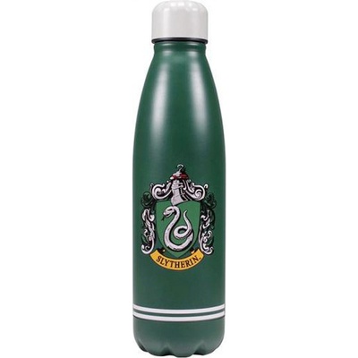 Half Moon Bay Termofľaša Harry Potter Slizolin 500 ml