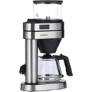 Image 1 of Severin KA5762