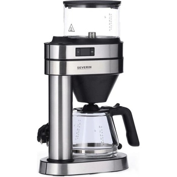 Image 1 of Severin KA5762